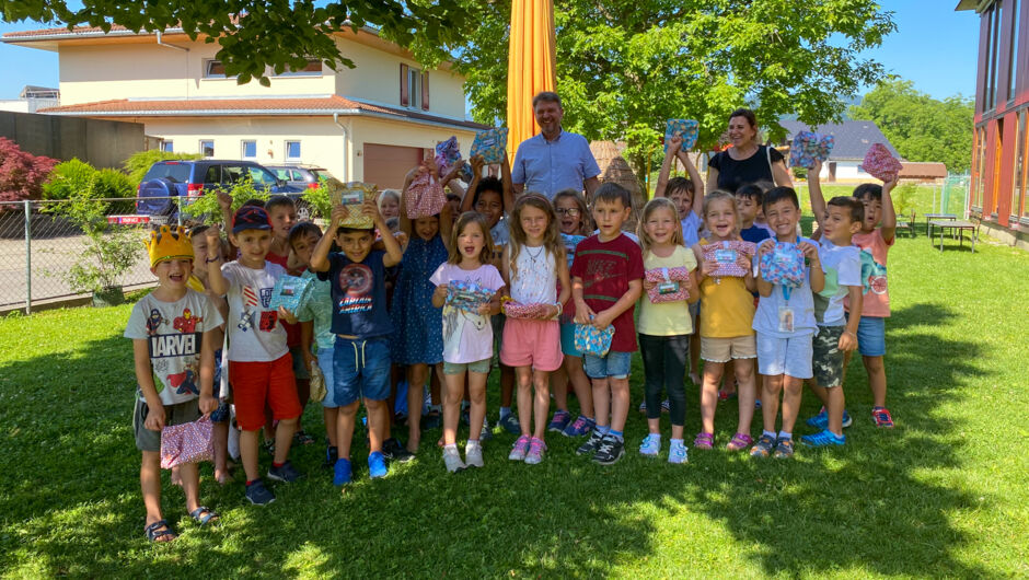 foto1_kindergarten am schlatt