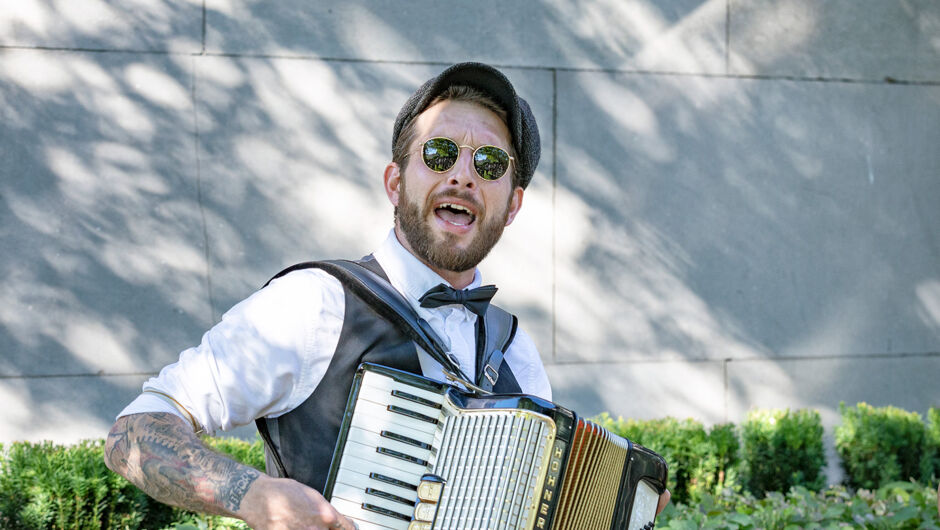 REP Sommbriend_Lukas Hämmerle (26)