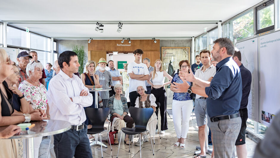 REP Sommbriend_Lukas Hämmerle (42)