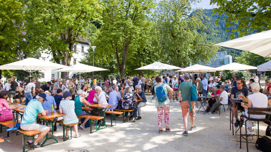 Foto 6 rechts 220703Eröffnung Grenzen_CRwalser_017