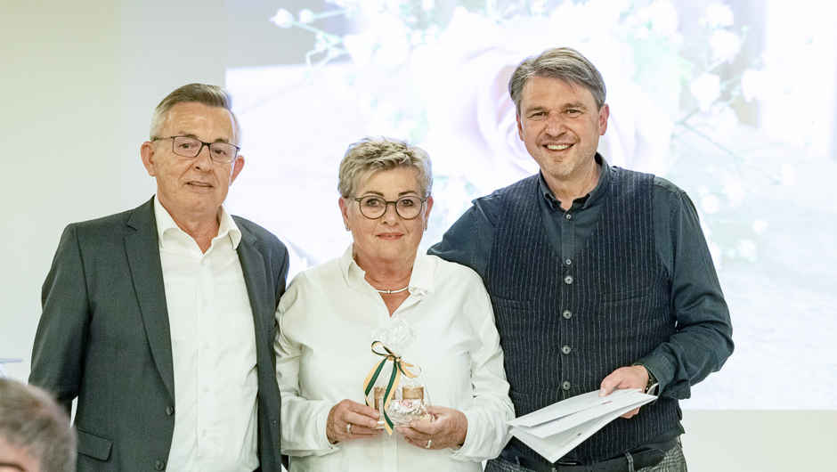 Feier Hochzeitsjubelpaare_Lukas Hämmerle (54)