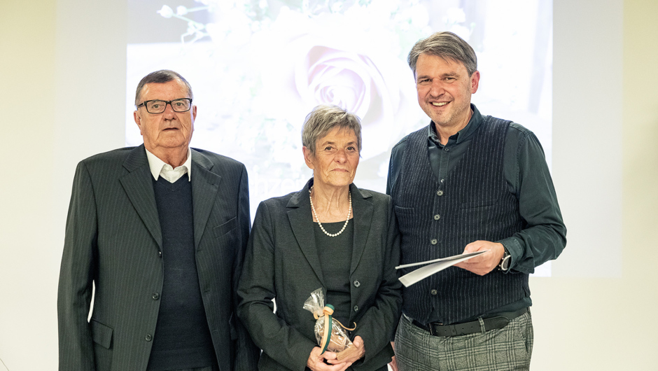 Feier Hochzeitsjubelpaare_Lukas Hämmerle (64)