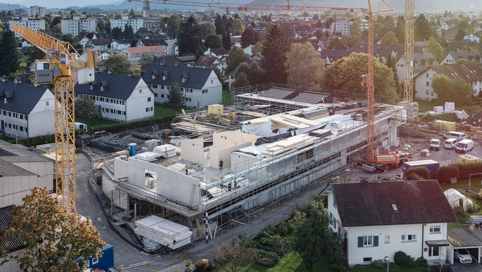 Campus Holzbau_Luft_Lukas Hämmerle_Thomas Holzer (1) Campus Holzbau_Luft_Lukas Hämmerle_Thomas Holzer (1)