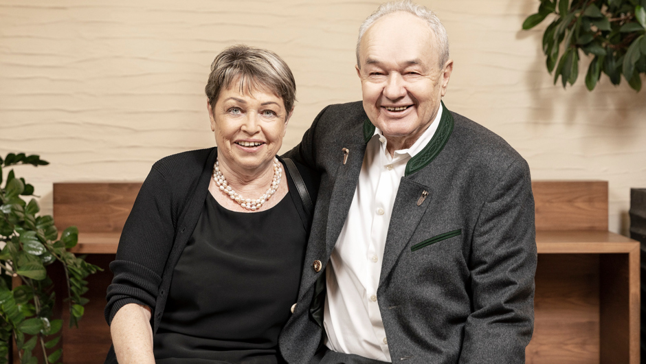 _O1A6672_Ingrid_und_Andreas_Schwendner _O1A6672_Ingrid_und_Andreas_Schwendner
