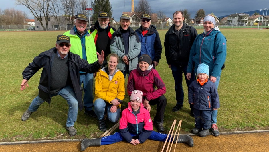 LR_TS_Lustenau_R16_18_Männerriege_mit_Begleitung_2023_0325_001 LR_TS_Lustenau_R16_18_Männerriege_mit_Begleitung_2023_0325_001