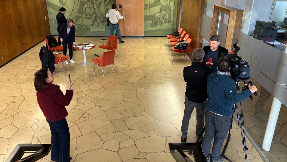 Foto7image00001 Foto7image00001