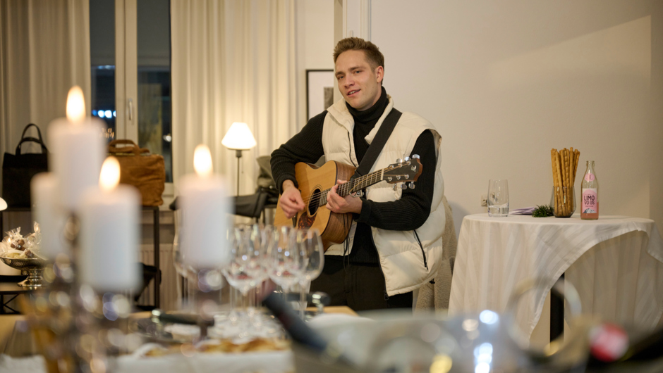 Einkaufsabend Winter_Josefine Taschen_2023@Marcel Hagen7 klein Einkaufsabend Winter_Josefine Taschen_2023@Marcel Hagen7 klein