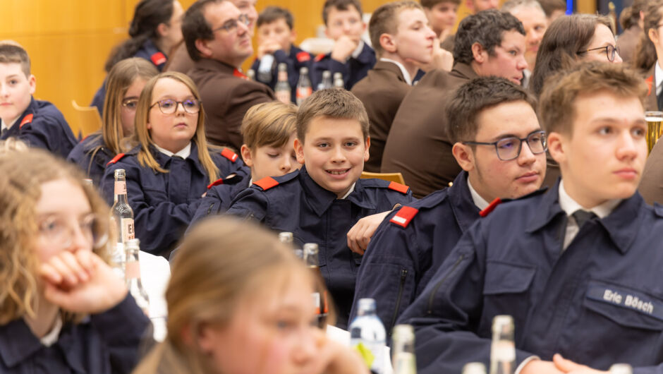 JHV_2024_(52_von_133) JHV_2024_(52_von_133)