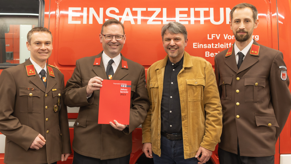 JHV_2024_(153_von_8)