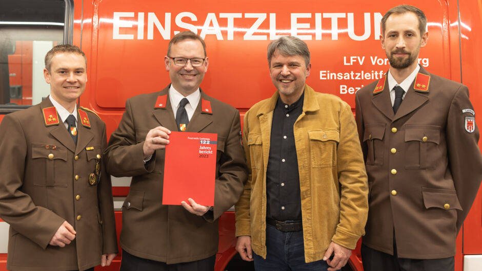 JHV_2024_(153_von_8) JHV_2024_(153_von_8)