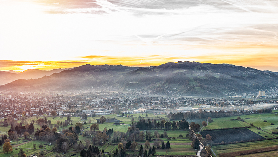 _DSC5512-Panorama_A3_©Lukas Hämmerle_web _DSC5512-Panorama_A3_©Lukas Hämmerle_web