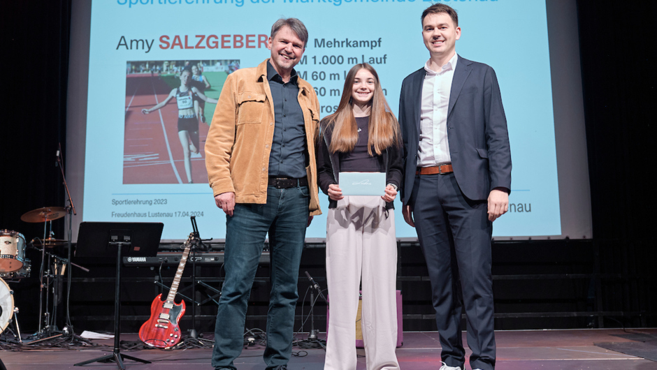 Sportlerehrung (11)