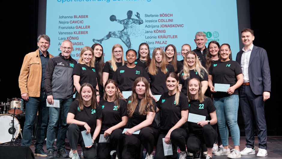 Sportlerehrung (21)