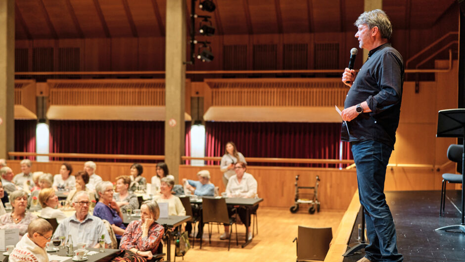 Foto3Bürgermeister KurtFischer