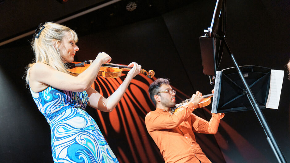 20240514_MIK_133047_HiRes