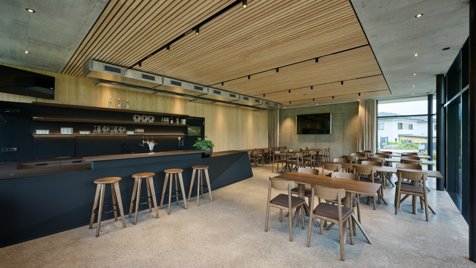Traingscampus_Wiesenrain_23_by_Marcel_Hagen-studio22 Traingscampus_Wiesenrain_23_by_Marcel_Hagen-studio22