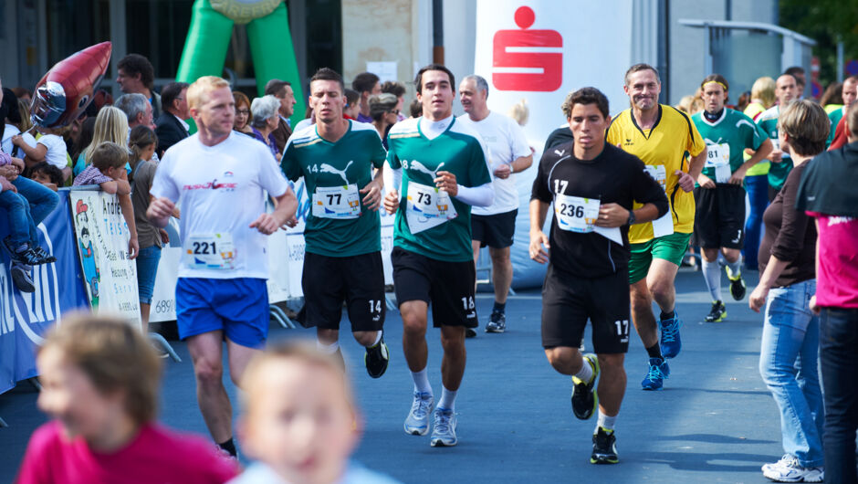 Stundenlauf_1