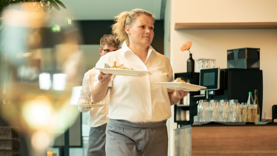 _MG_6698 _MG_6698