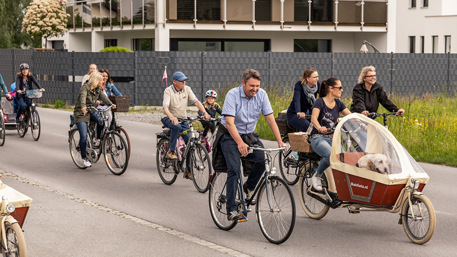 Fahrradparade 2019_©Lukas Hämmerle (15) Fahrradparade 2019_©Lukas Hämmerle (15)