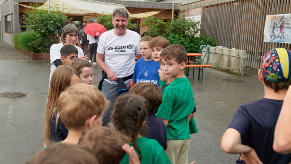 20240608_MIK_141733_HiRes 20240608_MIK_141733_HiRes