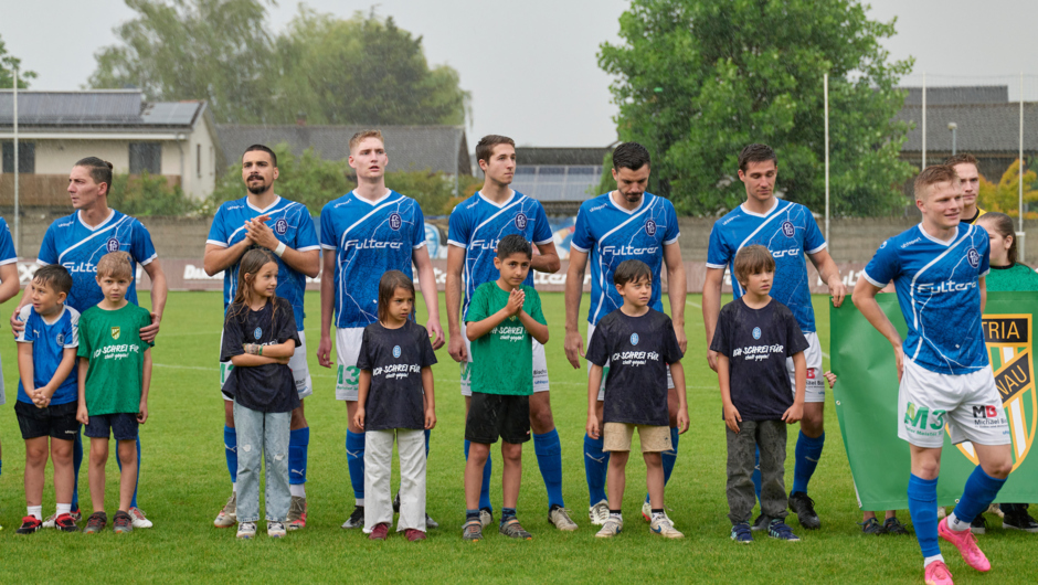 20240608_MIK_141793_HiRes 20240608_MIK_141793_HiRes