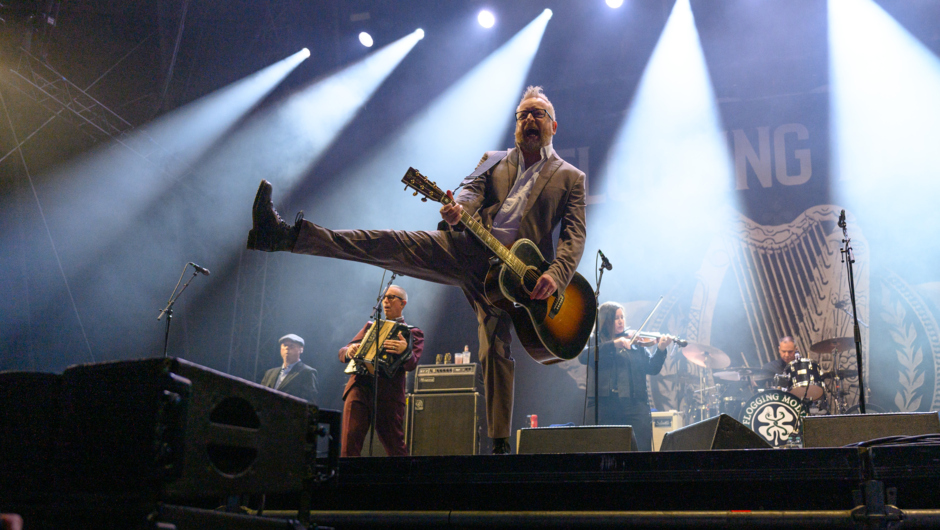 Foto 2_SZENE_24_Flogging_Molly_BY_EVA_SUTTER_002 Foto 2_SZENE_24_Flogging_Molly_BY_EVA_SUTTER_002