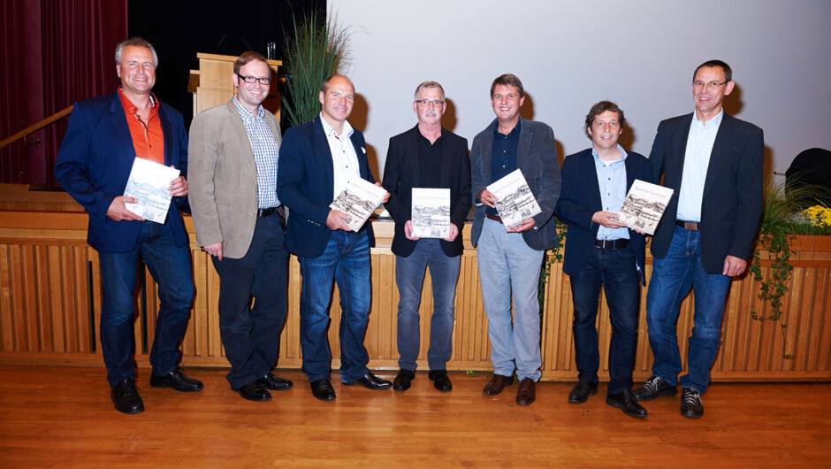 Sportbuch_20