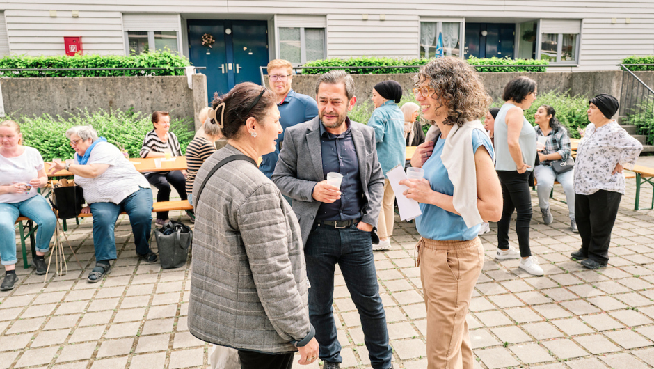 20250517_MIK_204169 _HiRes 20250517_MIK_204169 _HiRes