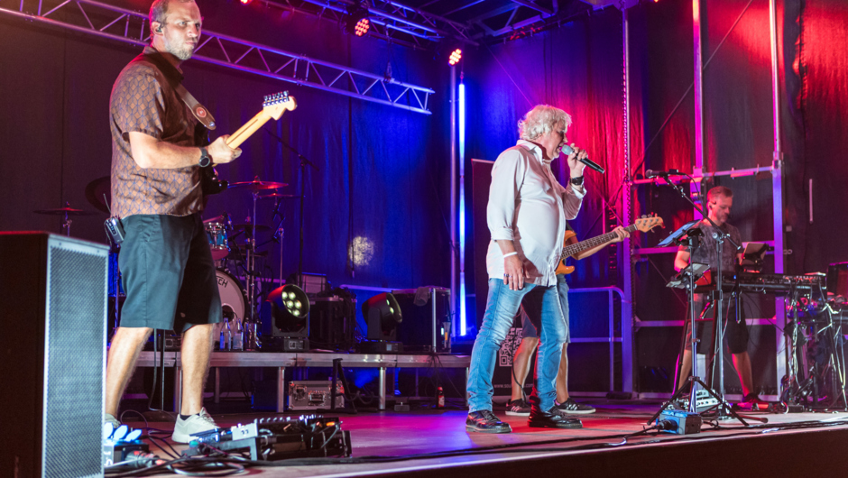 Foto7_Sommer_am_Platz_-_The_Souljackers_BY_MIKE_SIBLIK_064 Foto7_Sommer_am_Platz_-_The_Souljackers_BY_MIKE_SIBLIK_064