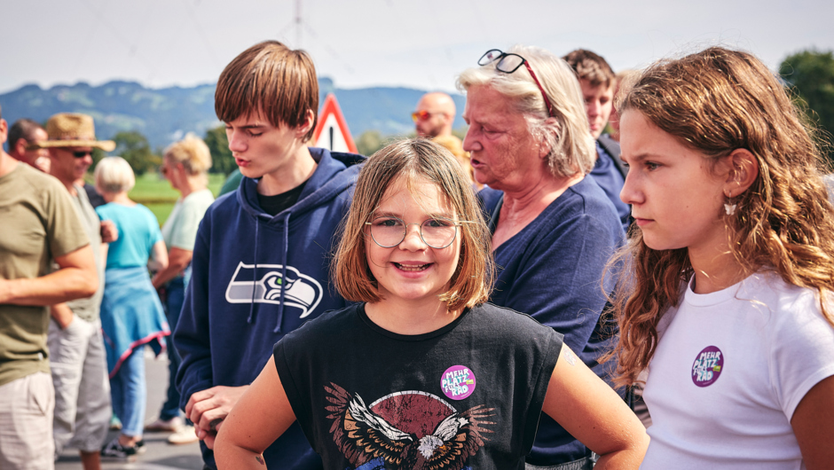 20250907_DAT_0575_Original