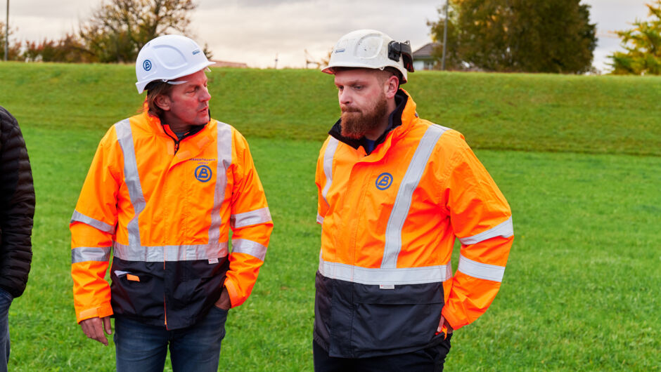 20251024_MIK_268178_HiRes 20251024_MIK_268178_HiRes