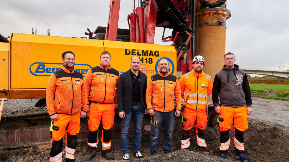 20251024_MIK_268160_HiRes 20251024_MIK_268160_HiRes