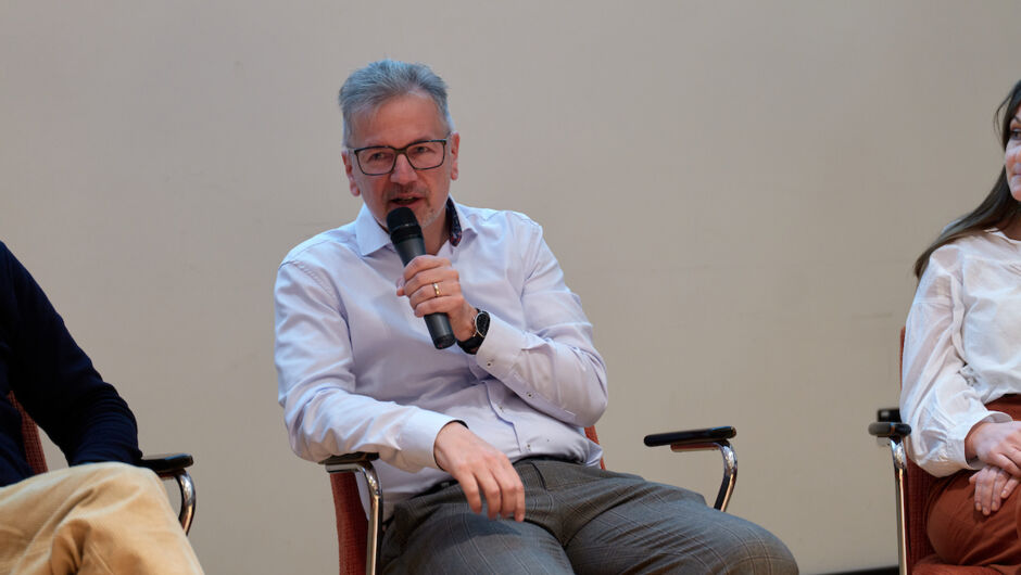 20251121_MIK_283027_HiRes