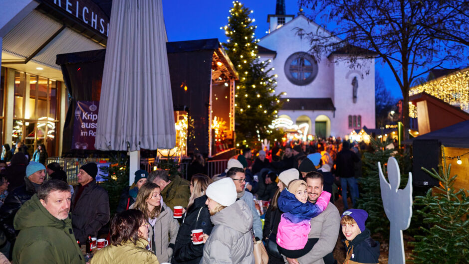 20251129_MIK_284394_HiRes