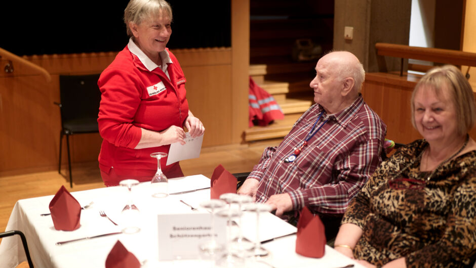 20251213_MIK_286897_HiRes