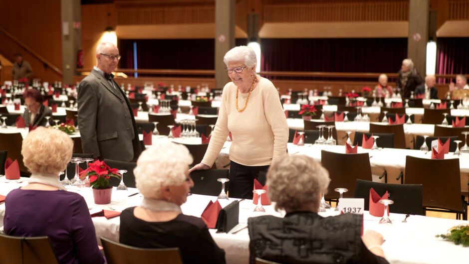 20251213_MIK_286900_HiRes