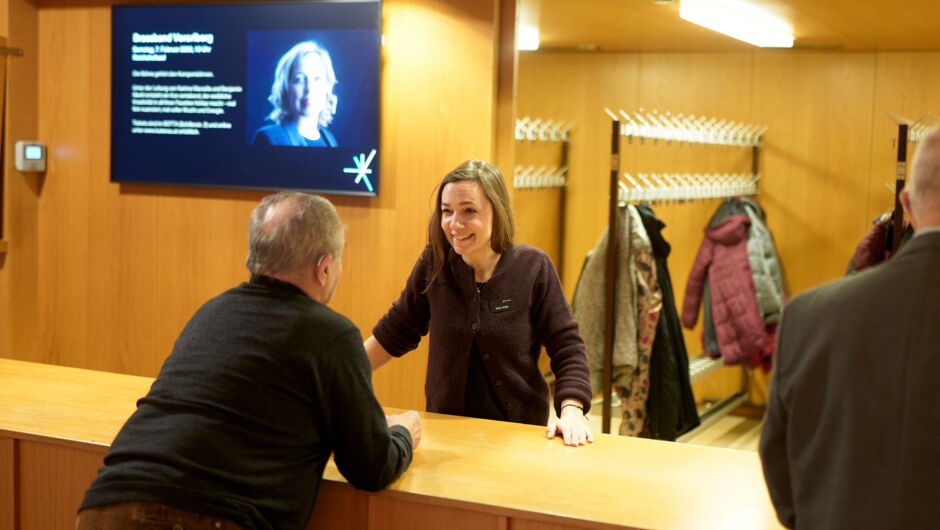 20251213_MIK_286875_HiRes