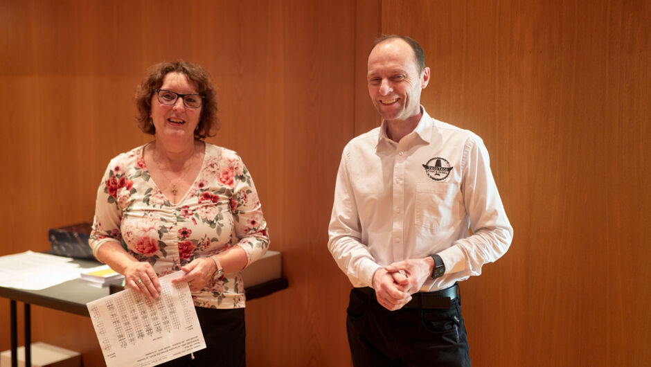 20251213_MIK_286881_HiRes