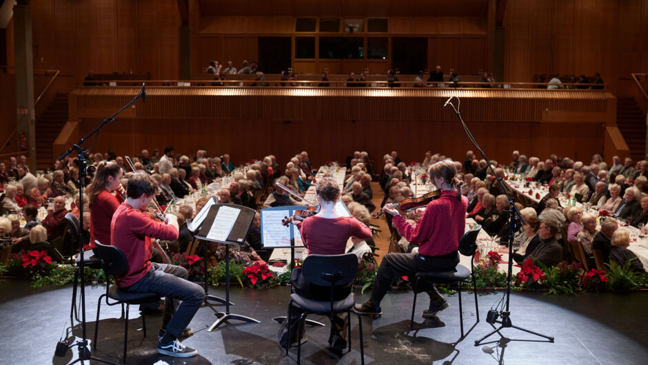 20251213_MIK_287361_HiRes