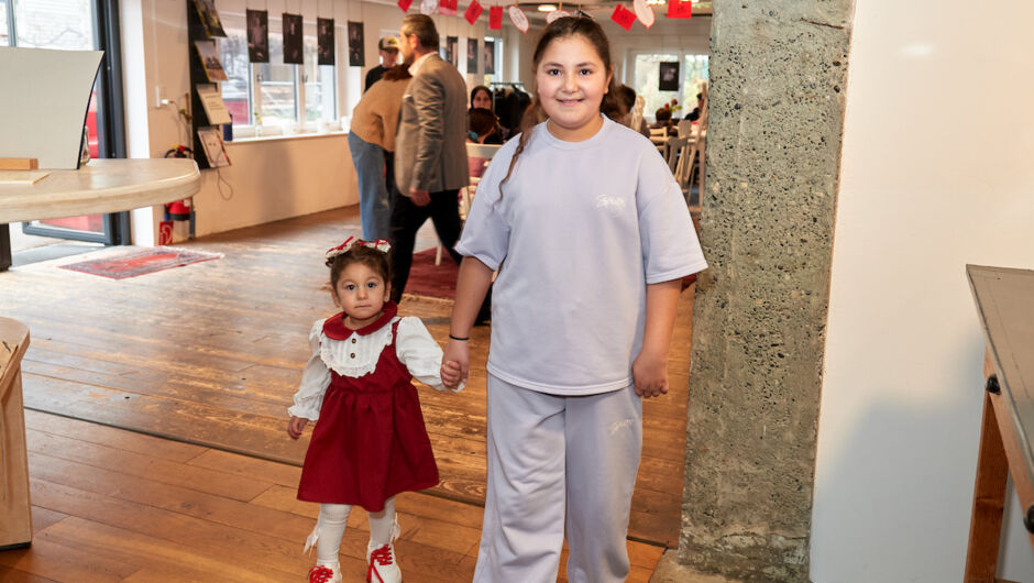 20251129_MIK_284002_HiRes