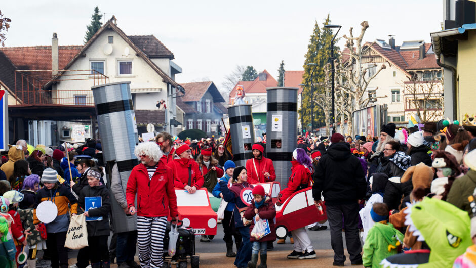 20260215_MIK_290095_HiRes