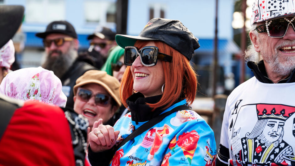 20260215_MIK_290046_HiRes