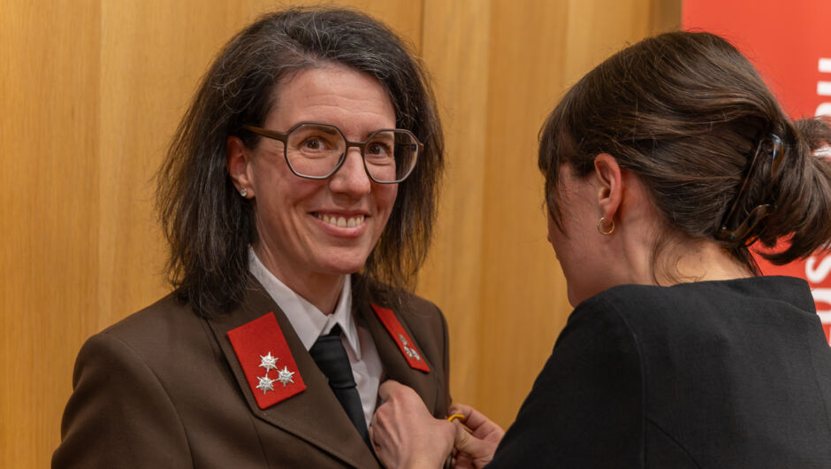 20260307-2146-DxO_DeepPRIME XD2s