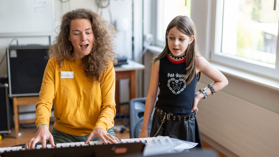 Foto4_55219056664_e3b10d3c6a_o