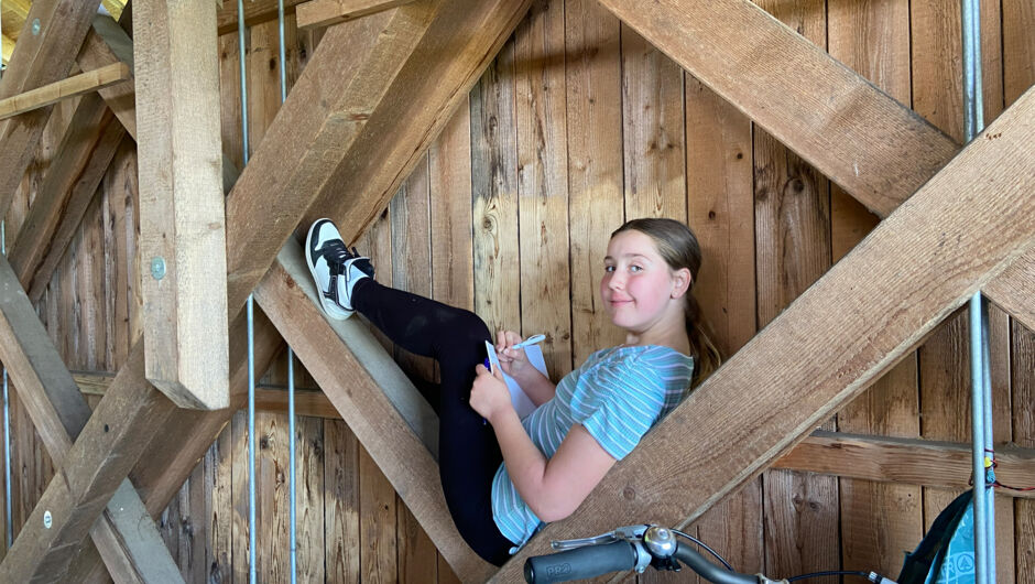 Foto4_Brücke_Lieblingsorte_IMG_0606