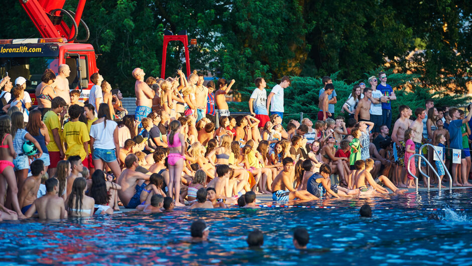 50-Jahre_Parkbad_014