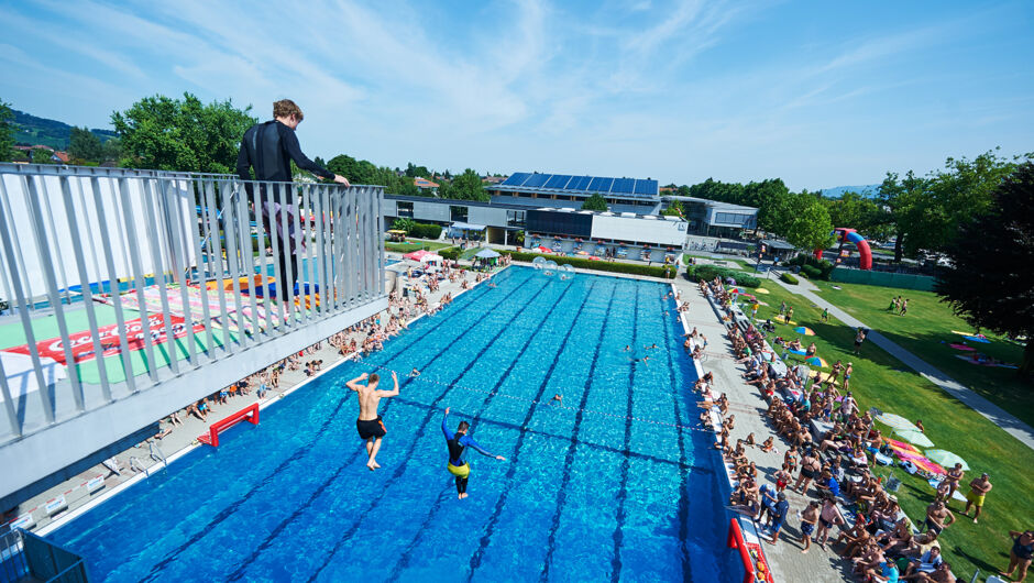 50-Jahre_Parkbad_091