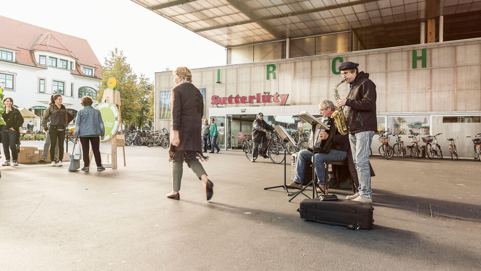 Mobilmarkt 19.09.2015 Lukas Hämmerle 6