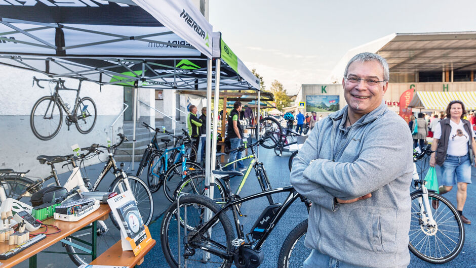 Mobilmarkt 19.09.2015 Lukas Hämmerle 16
