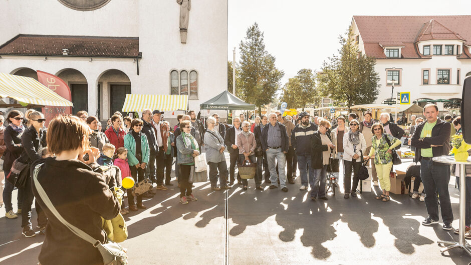 Mobilmarkt 19.09.2015 Lukas Hämmerle 26
